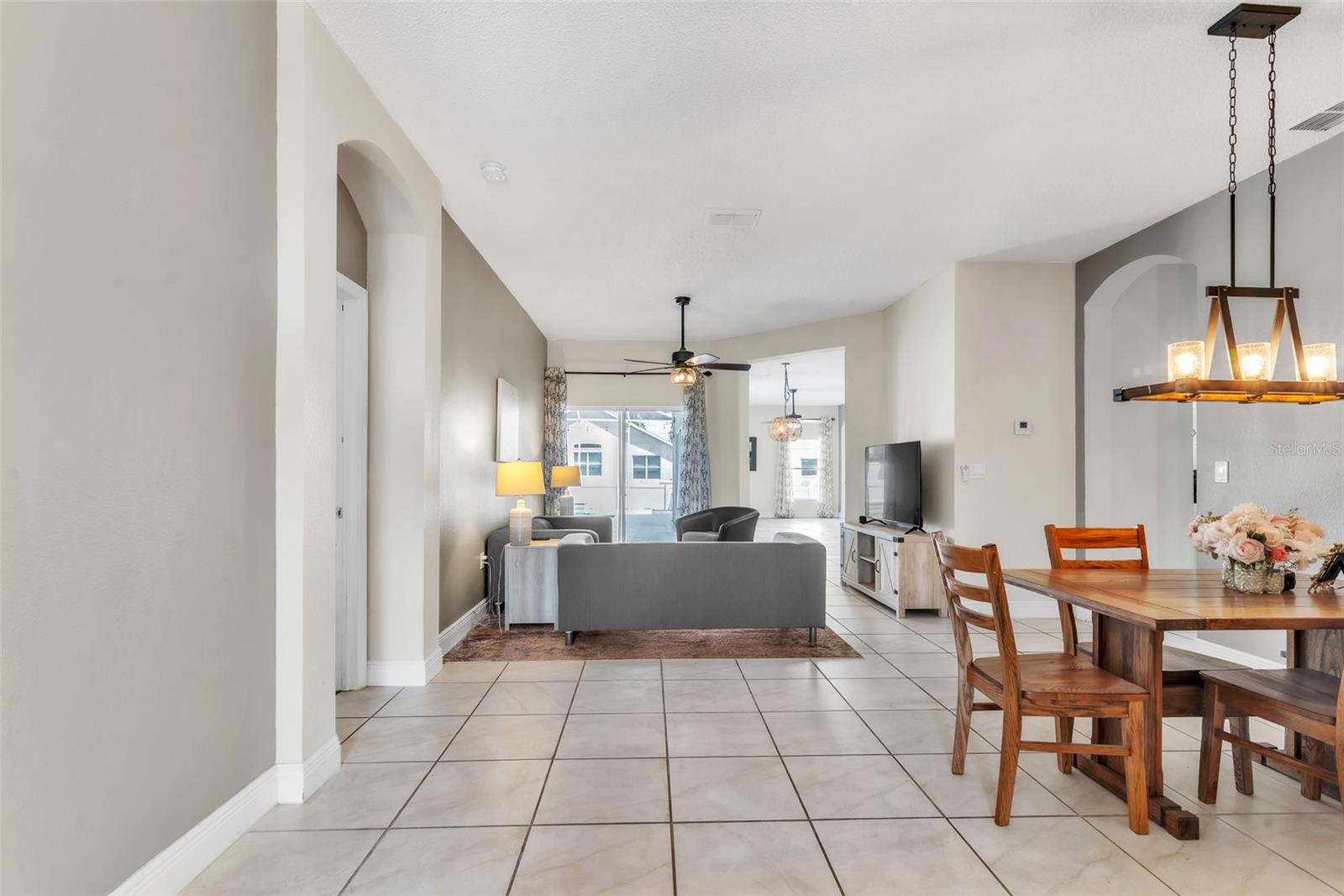 2310 WOOD POINTE DR, HOLIDAY, FL, 34691