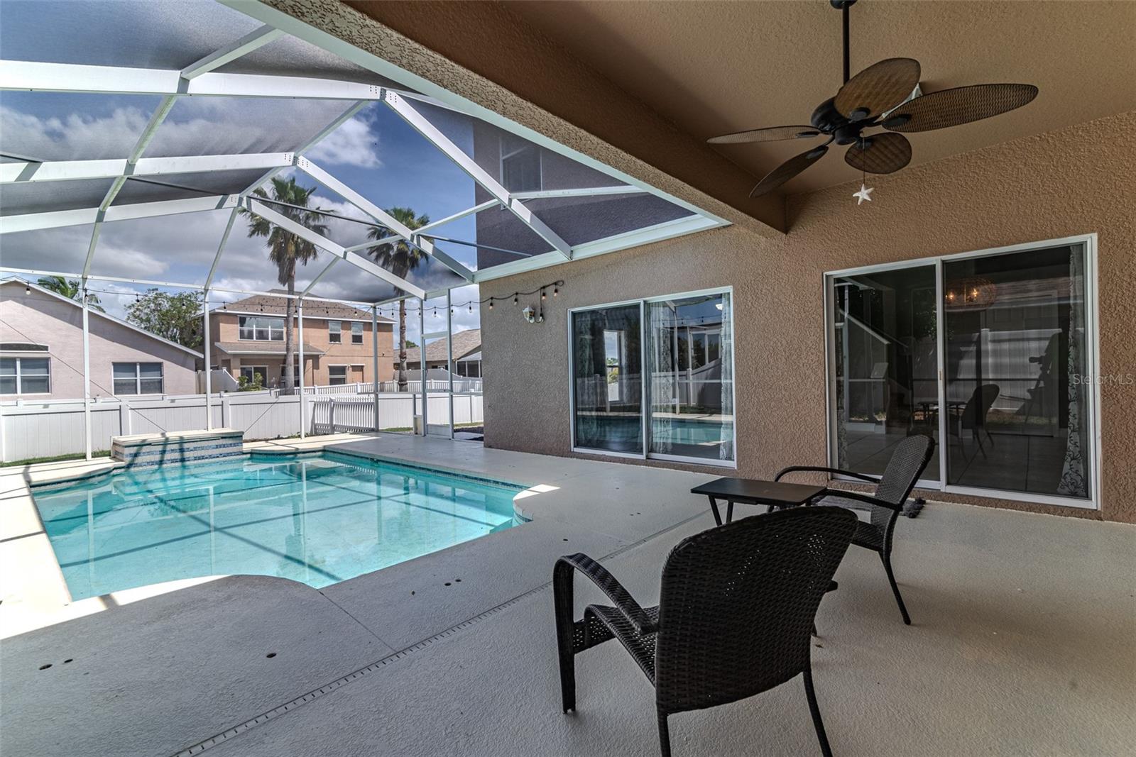 2310 WOOD POINTE DR, HOLIDAY, FL, 34691