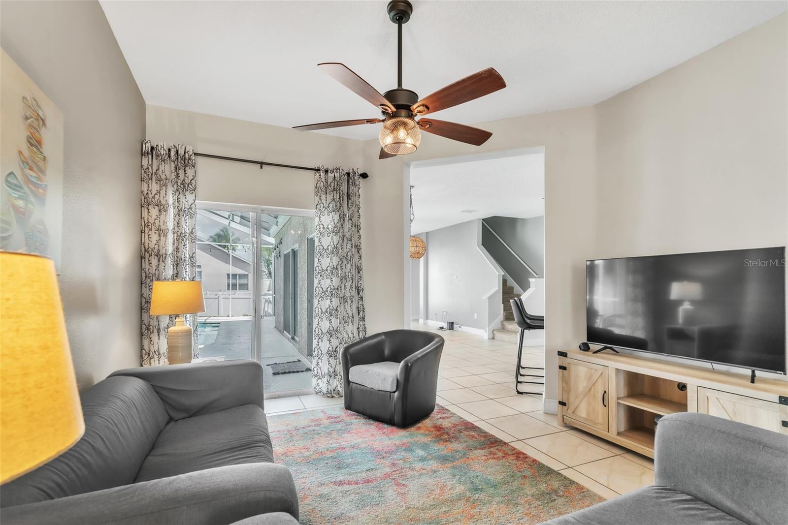 2310 WOOD POINTE DR, HOLIDAY, FL, 34691