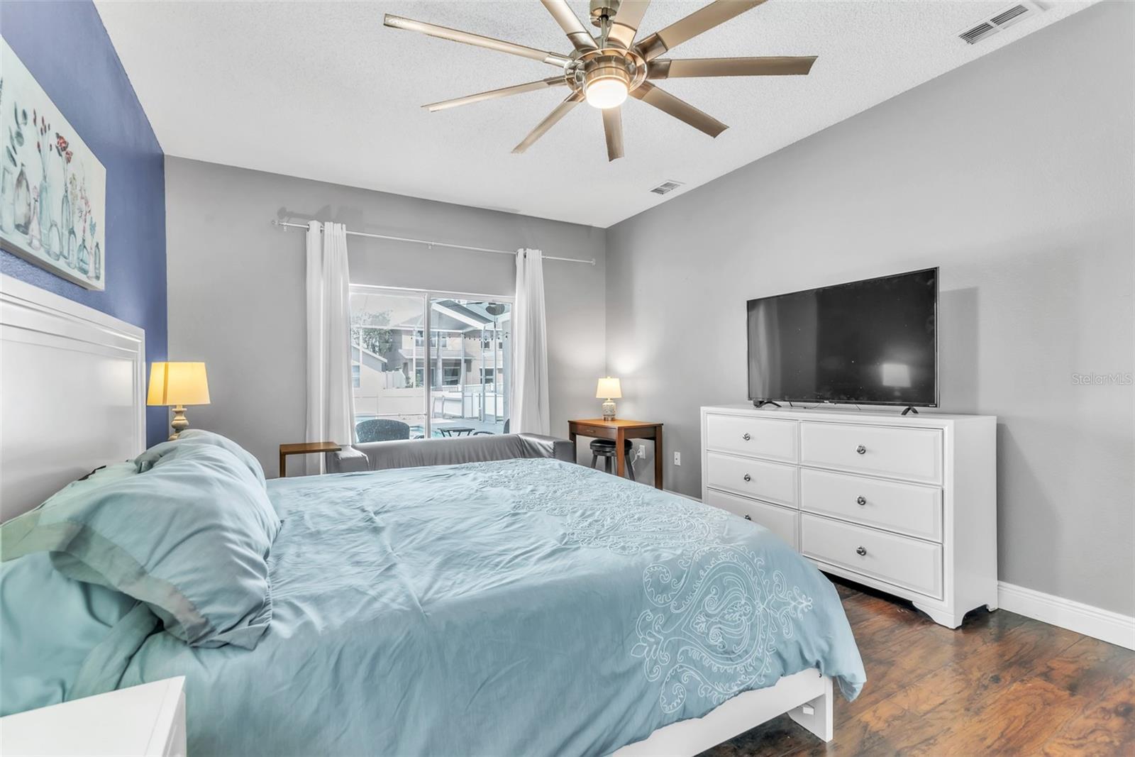 2310 WOOD POINTE DR, HOLIDAY, FL, 34691