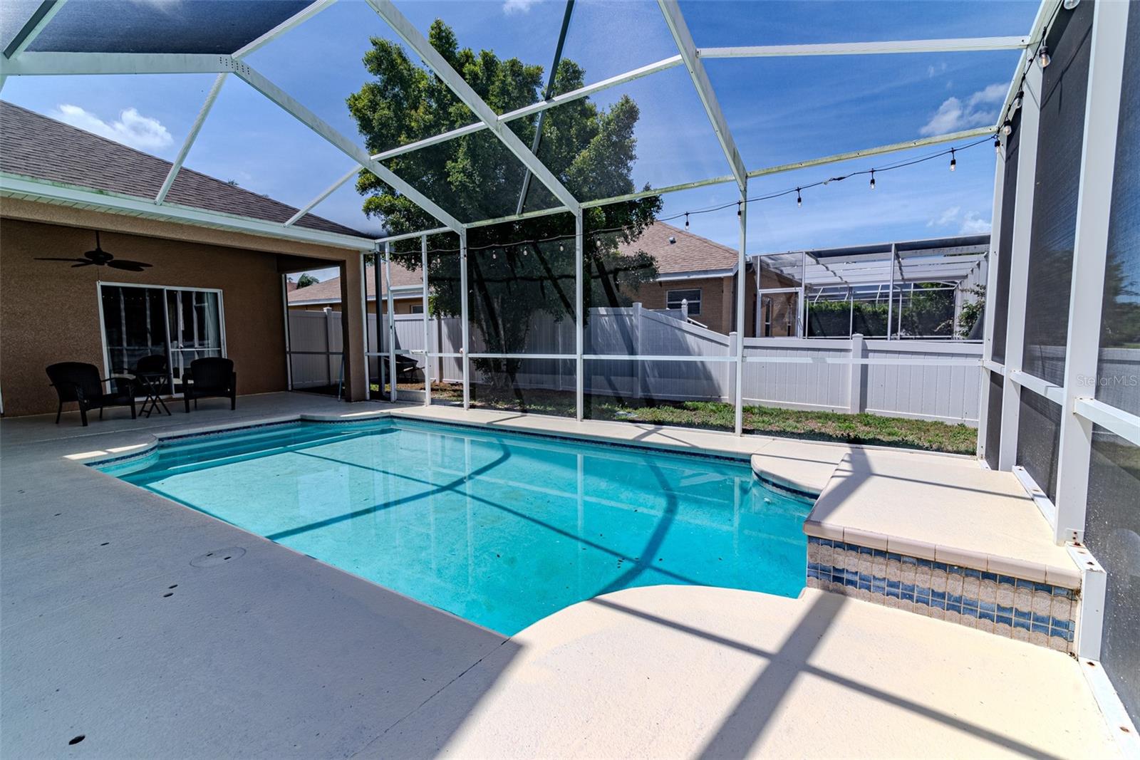 2310 WOOD POINTE DR, HOLIDAY, FL, 34691