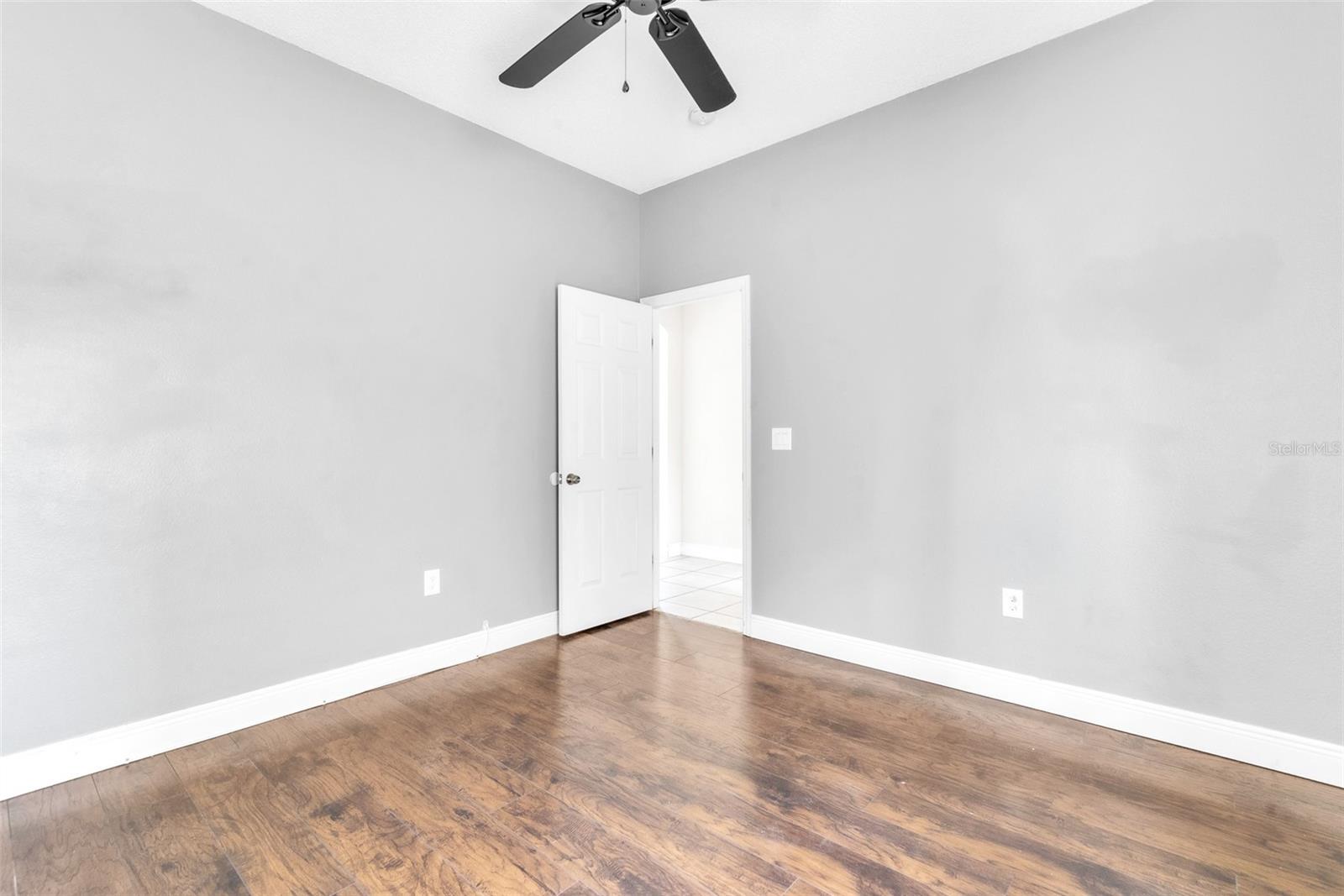2310 WOOD POINTE DR, HOLIDAY, FL, 34691
