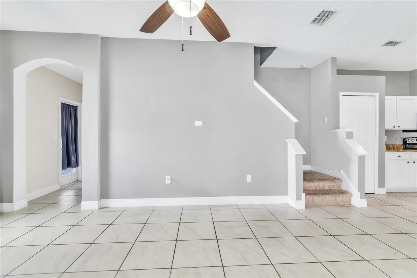 2310 WOOD POINTE DR, HOLIDAY, FL, 34691
