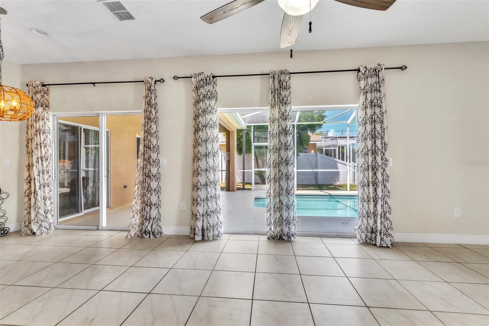 2310 WOOD POINTE DR, HOLIDAY, FL, 34691