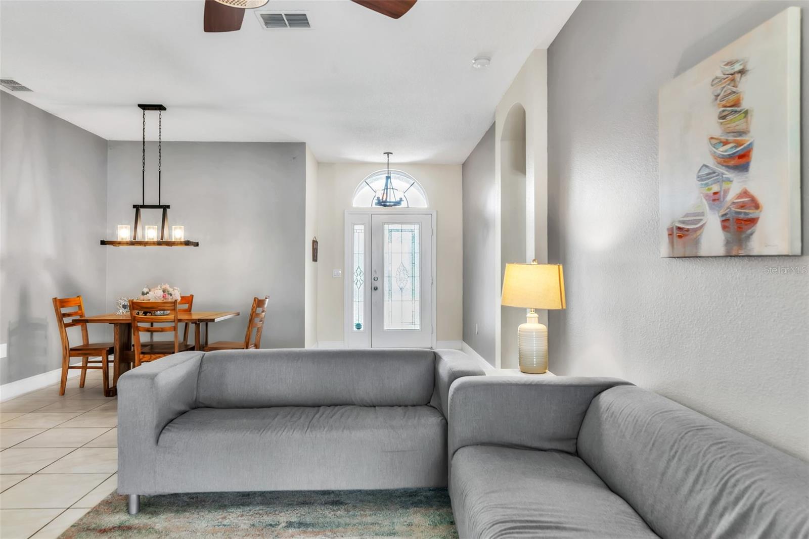 2310 WOOD POINTE DR, HOLIDAY, FL, 34691