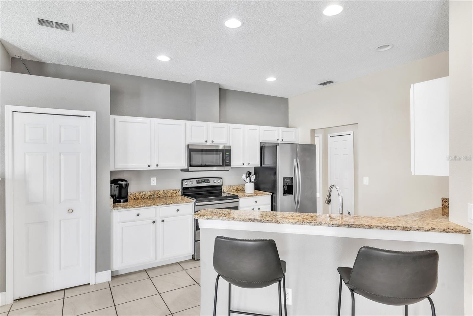 2310 WOOD POINTE DR, HOLIDAY, FL, 34691