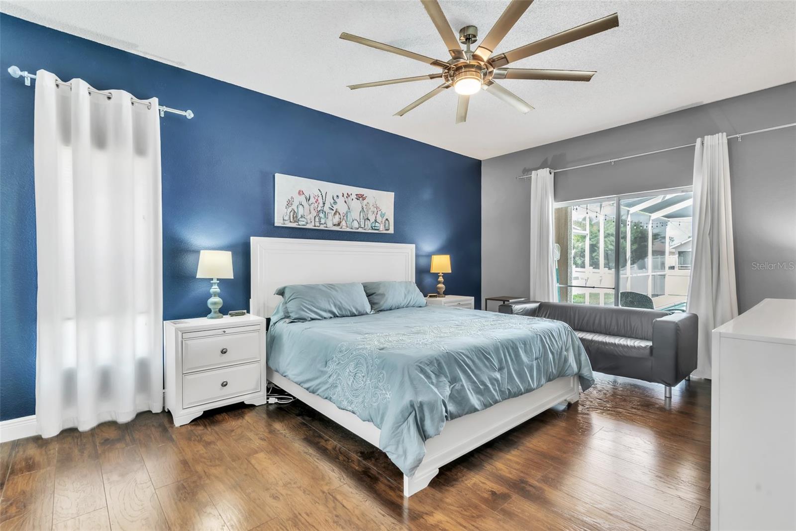 2310 WOOD POINTE DR, HOLIDAY, FL, 34691
