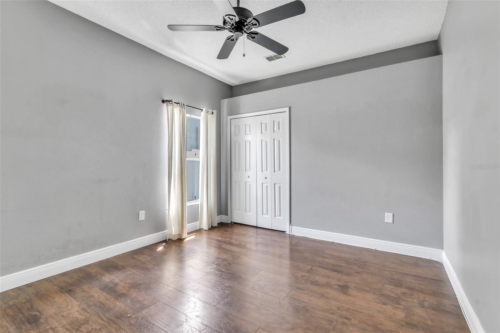 2310 WOOD POINTE DR, HOLIDAY, FL, 34691