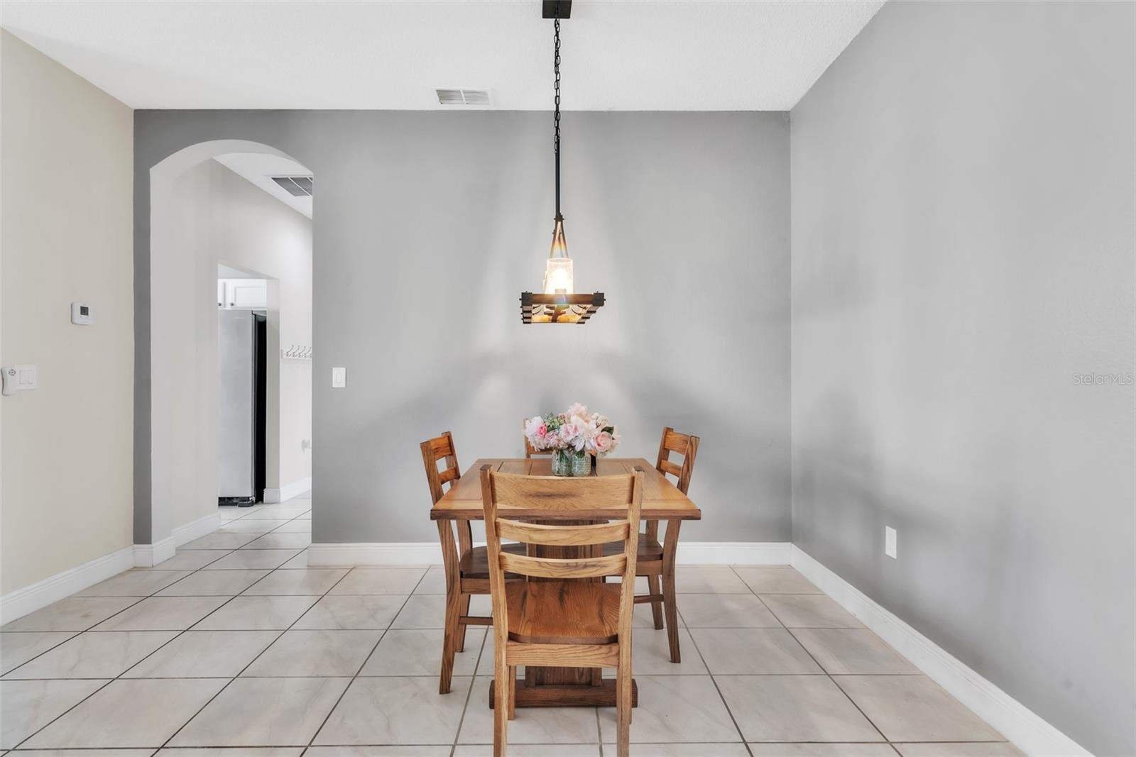 2310 WOOD POINTE DR, HOLIDAY, FL, 34691