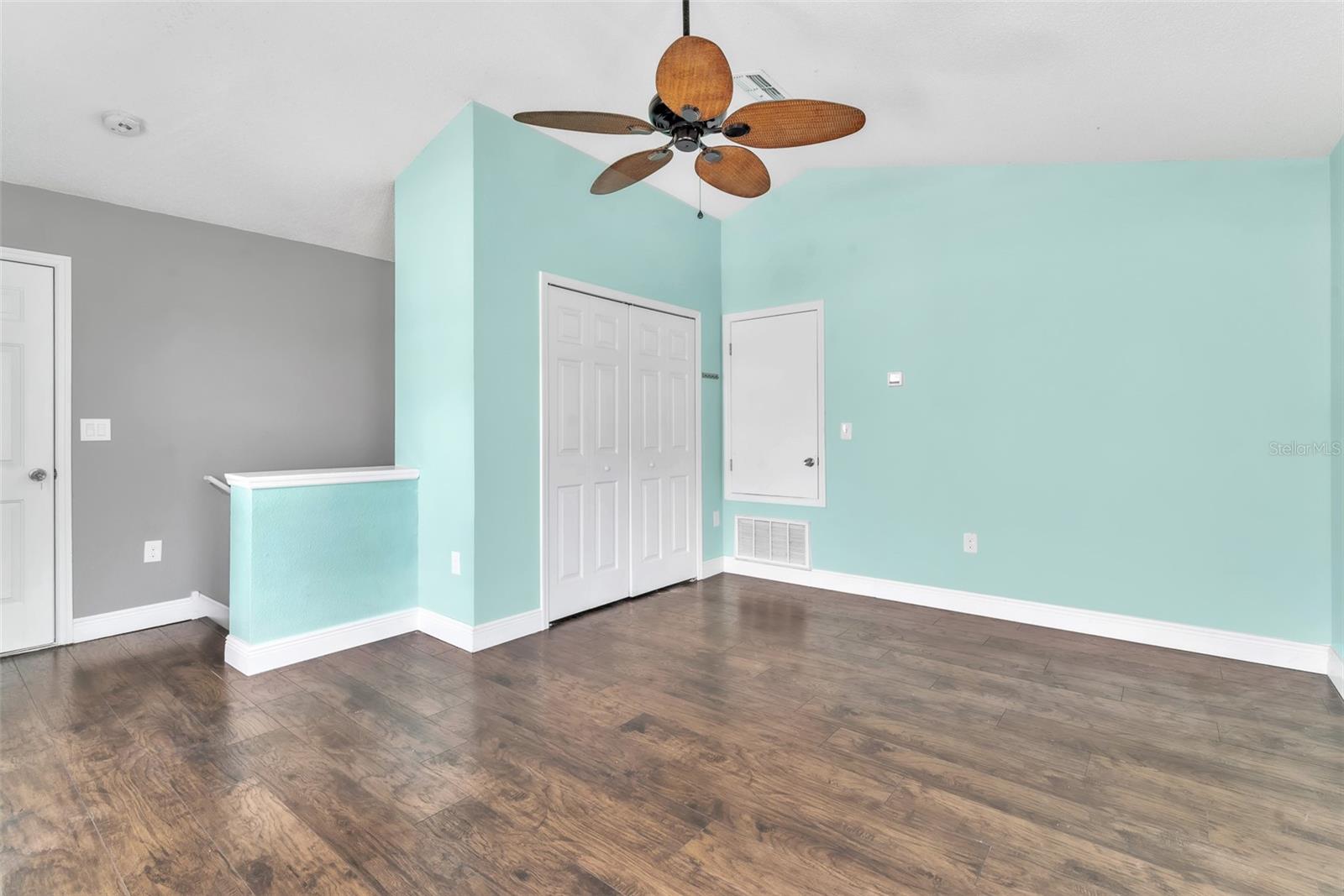 2310 WOOD POINTE DR, HOLIDAY, FL, 34691
