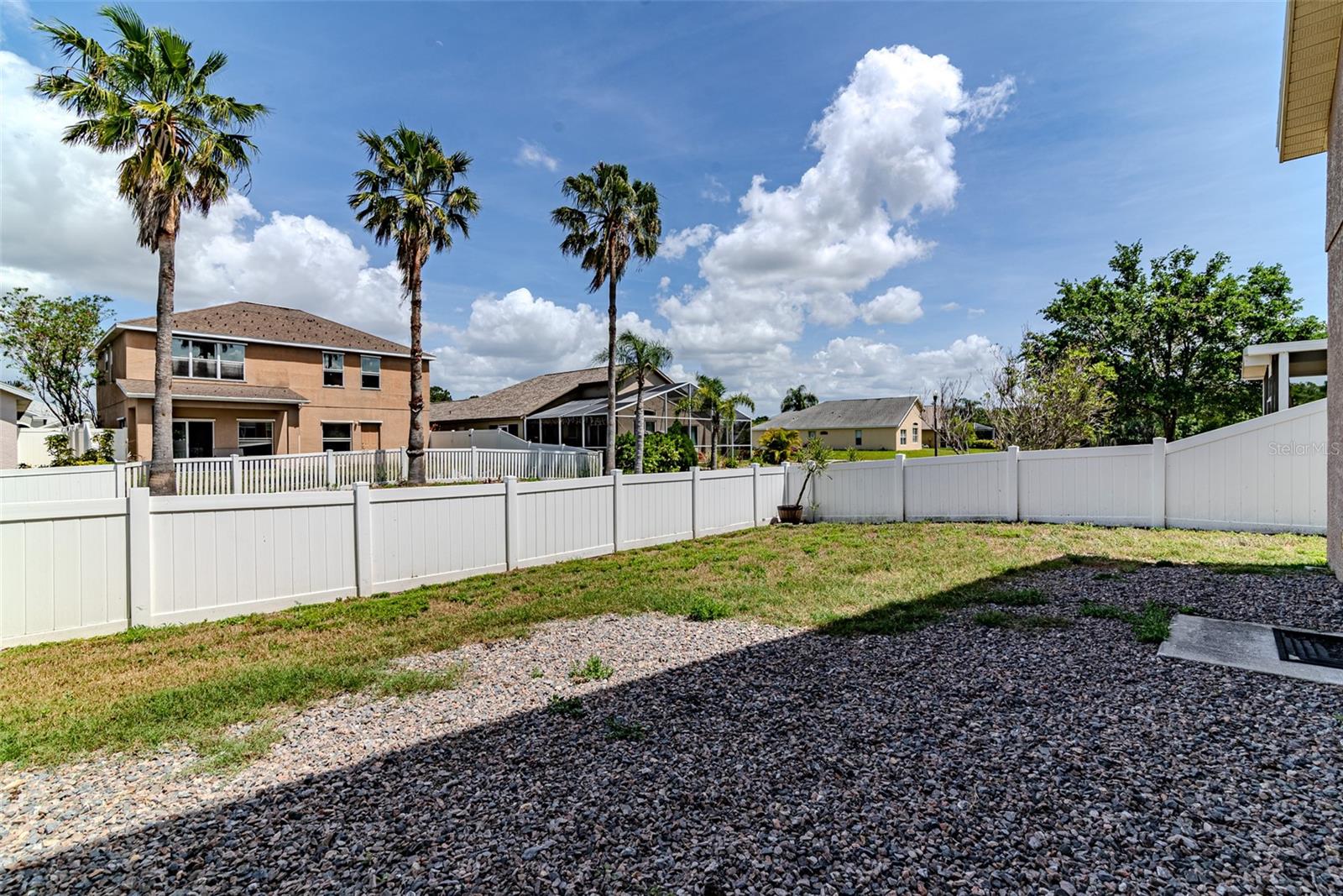 2310 WOOD POINTE DR, HOLIDAY, FL, 34691