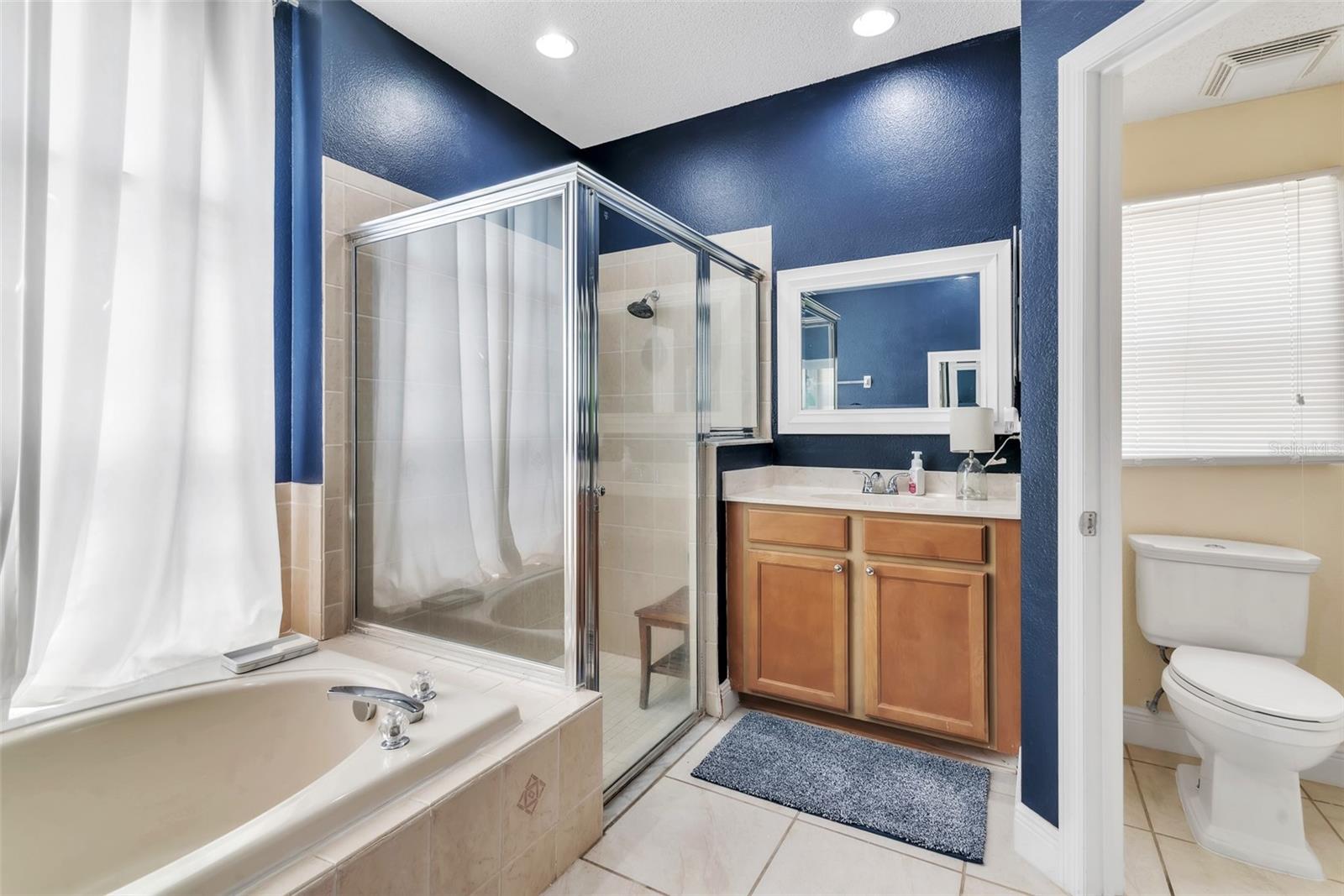 2310 WOOD POINTE DR, HOLIDAY, FL, 34691