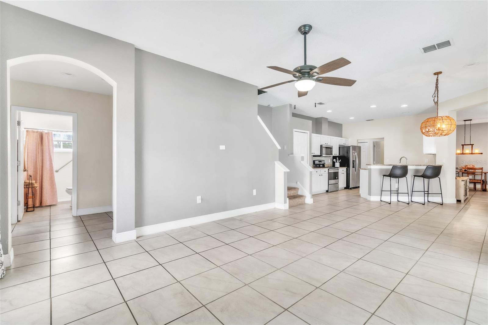 2310 WOOD POINTE DR, HOLIDAY, FL, 34691
