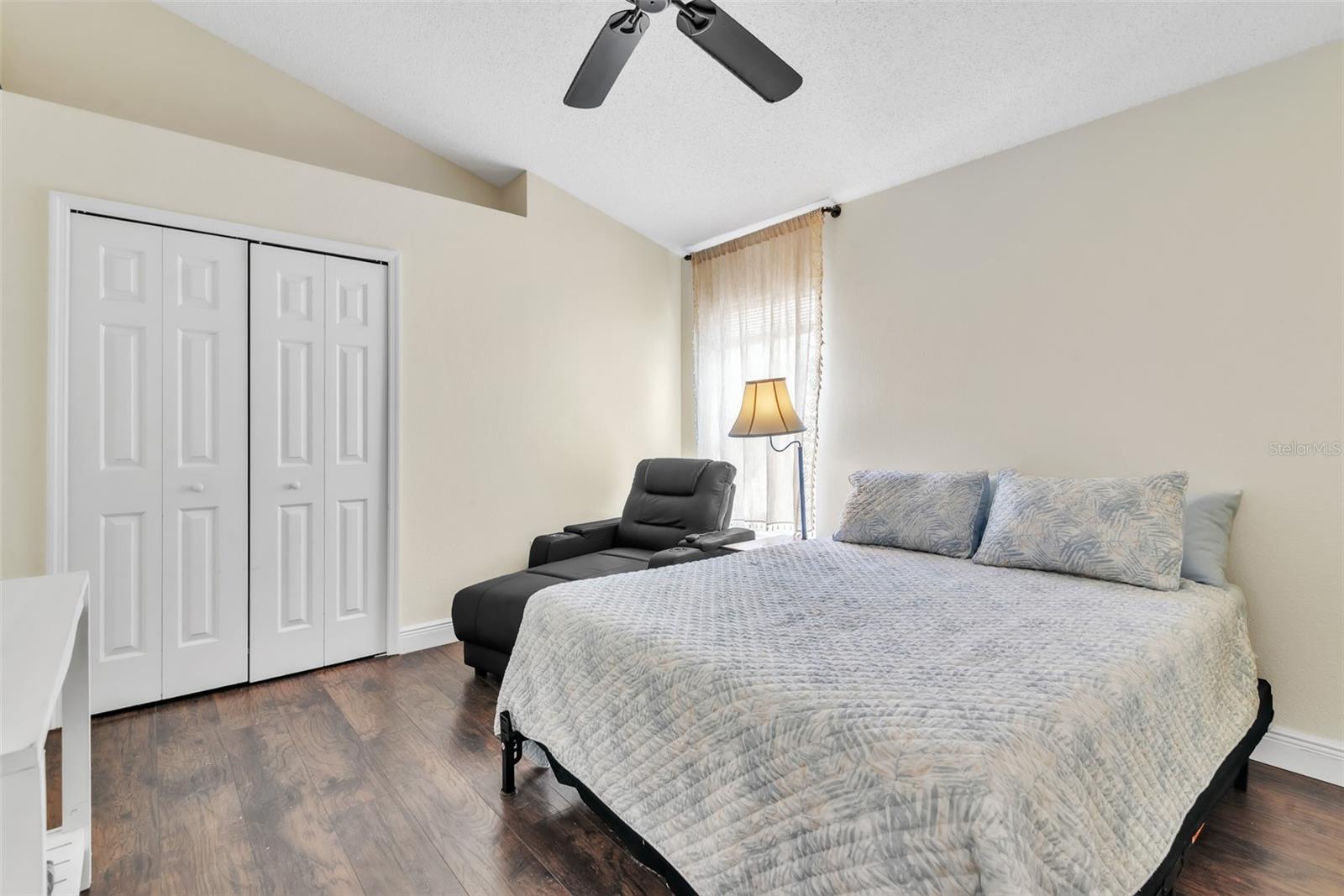 2310 WOOD POINTE DR, HOLIDAY, FL, 34691