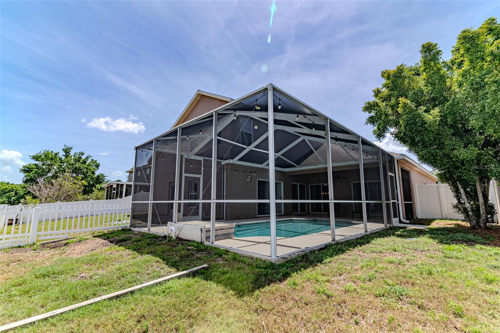 2310 WOOD POINTE DR, HOLIDAY, FL, 34691