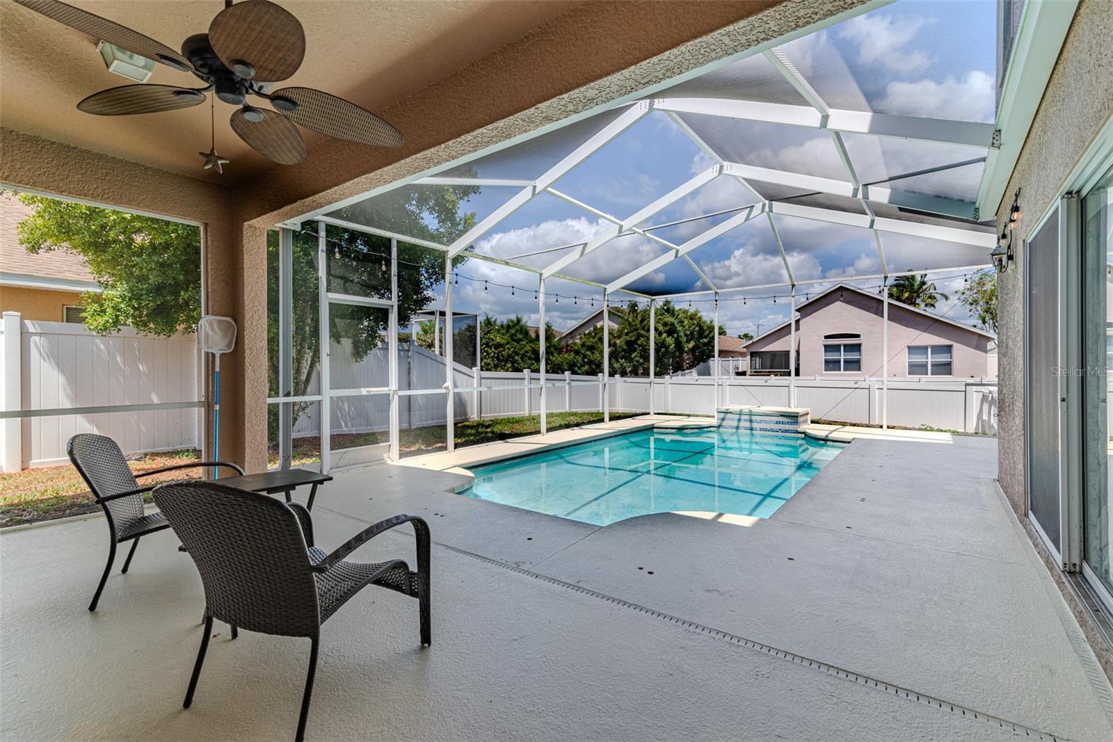 2310 WOOD POINTE DR, HOLIDAY, FL, 34691