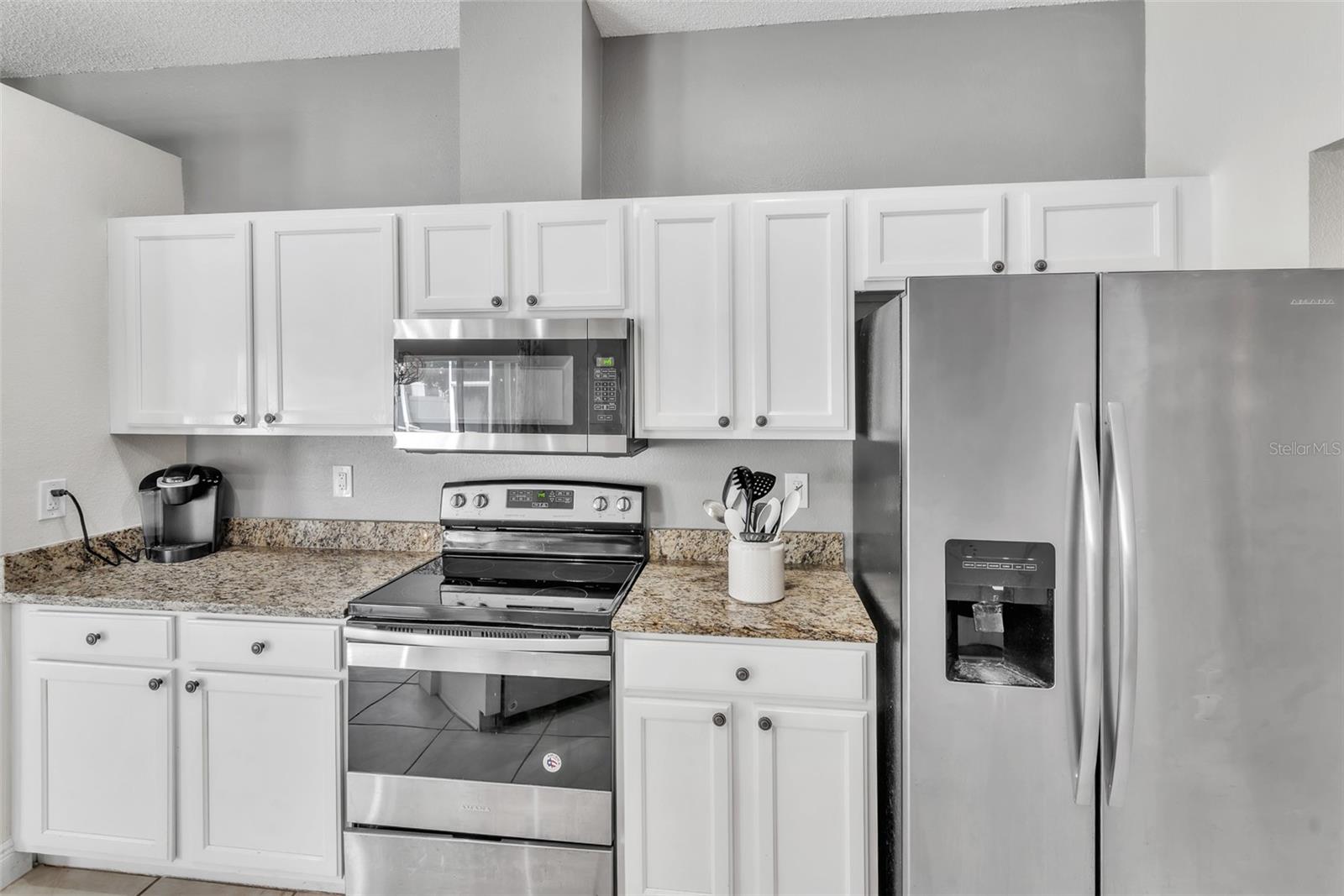 2310 WOOD POINTE DR, HOLIDAY, FL, 34691