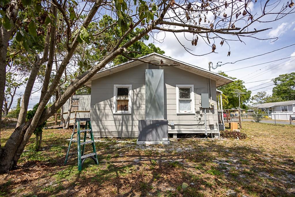 511 S GRADY AVE, LAKELAND, FL, 33815