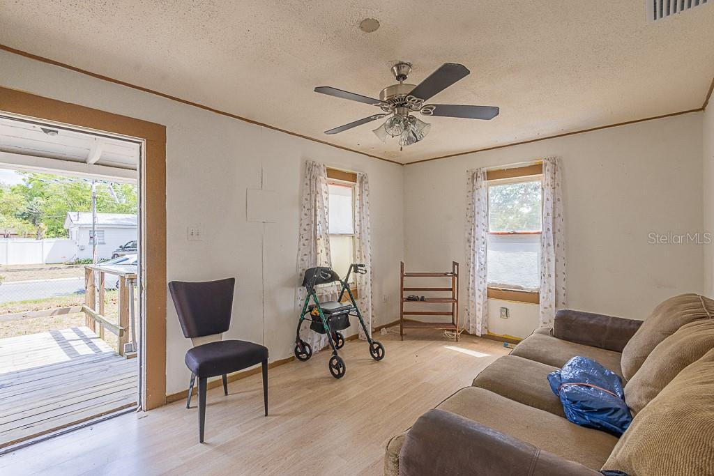 511 S GRADY AVE, LAKELAND, FL, 33815