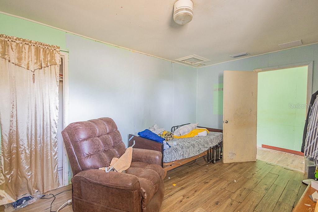 511 S GRADY AVE, LAKELAND, FL, 33815