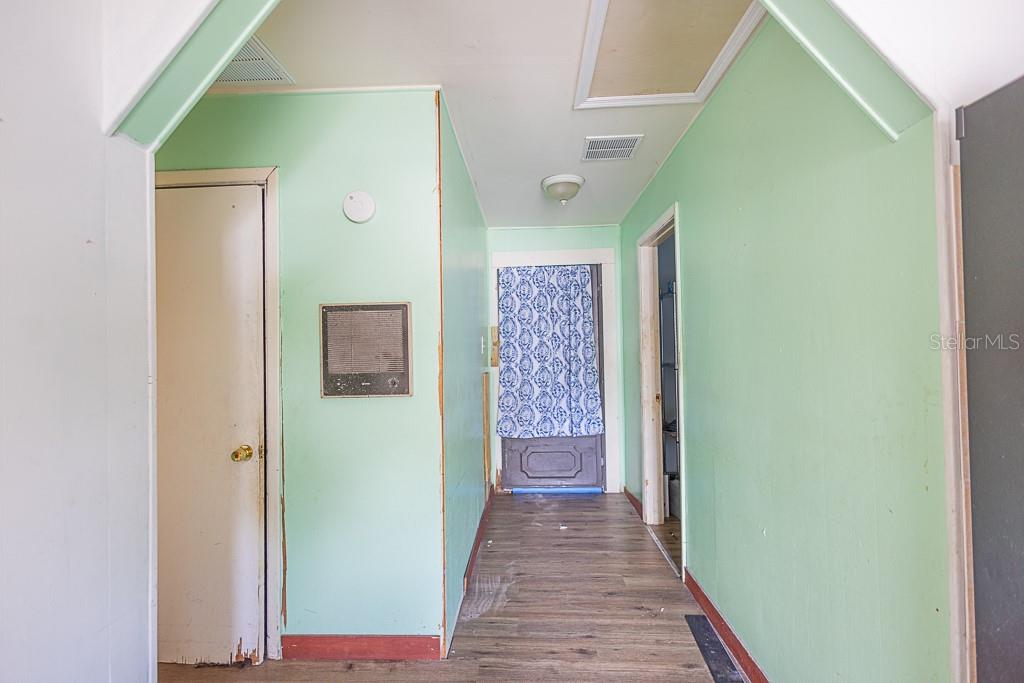 511 S GRADY AVE, LAKELAND, FL, 33815