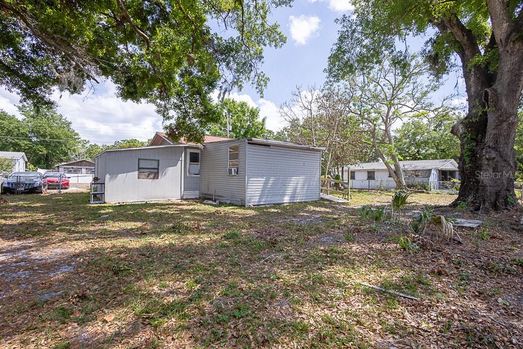 511 S GRADY AVE, LAKELAND, FL, 33815