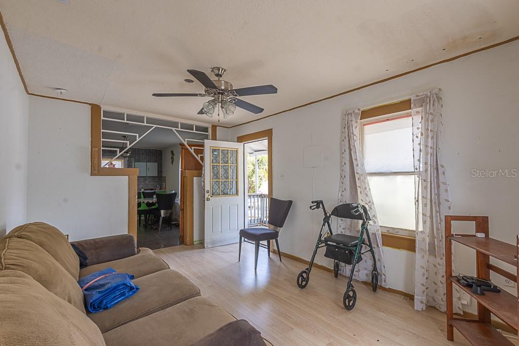 511 S GRADY AVE, LAKELAND, FL, 33815