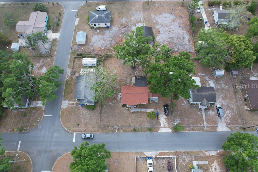 511 S GRADY AVE, LAKELAND, FL, 33815