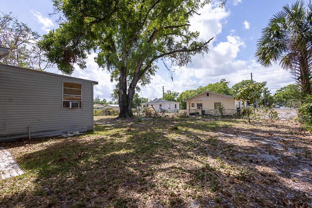 511 S GRADY AVE, LAKELAND, FL, 33815