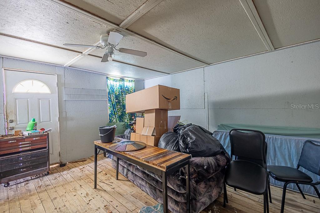 511 S GRADY AVE, LAKELAND, FL, 33815