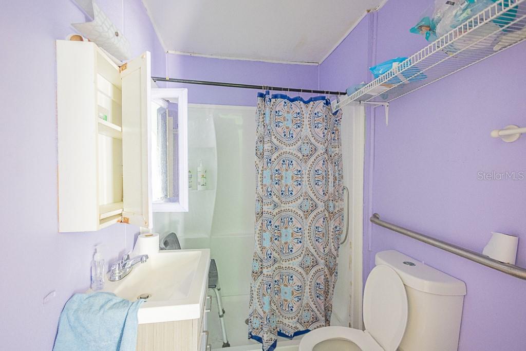 511 S GRADY AVE, LAKELAND, FL, 33815