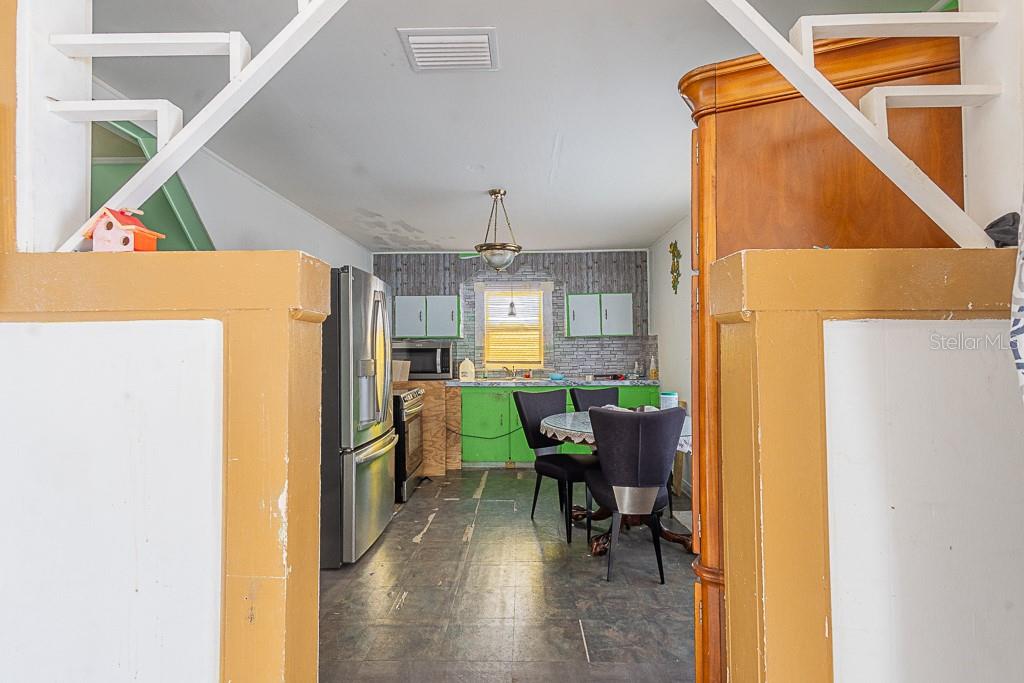 511 S GRADY AVE, LAKELAND, FL, 33815