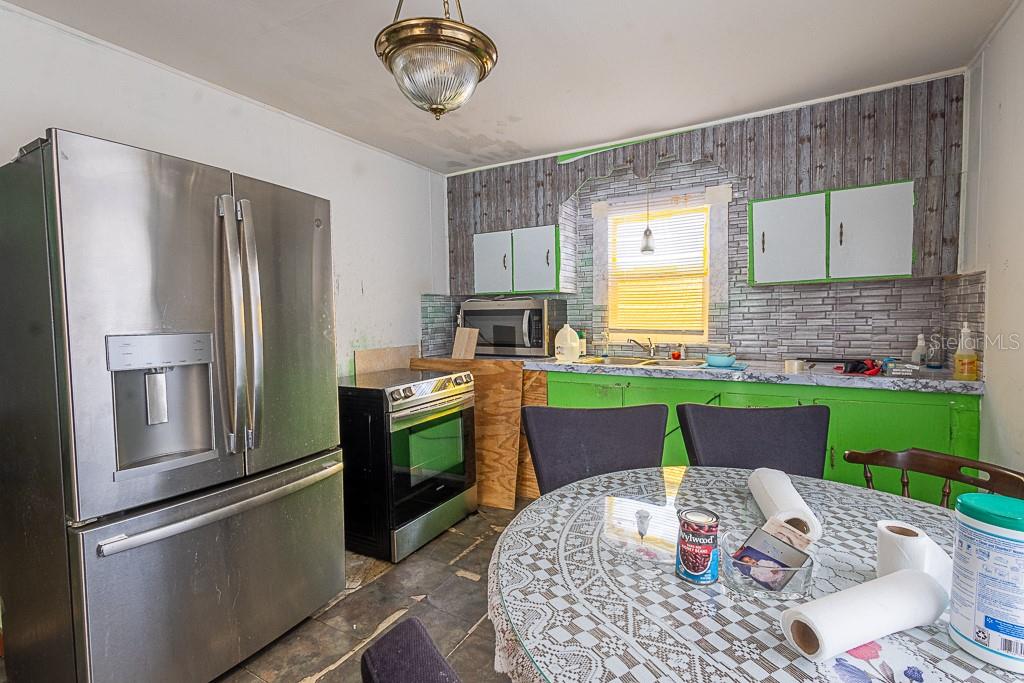 511 S GRADY AVE, LAKELAND, FL, 33815