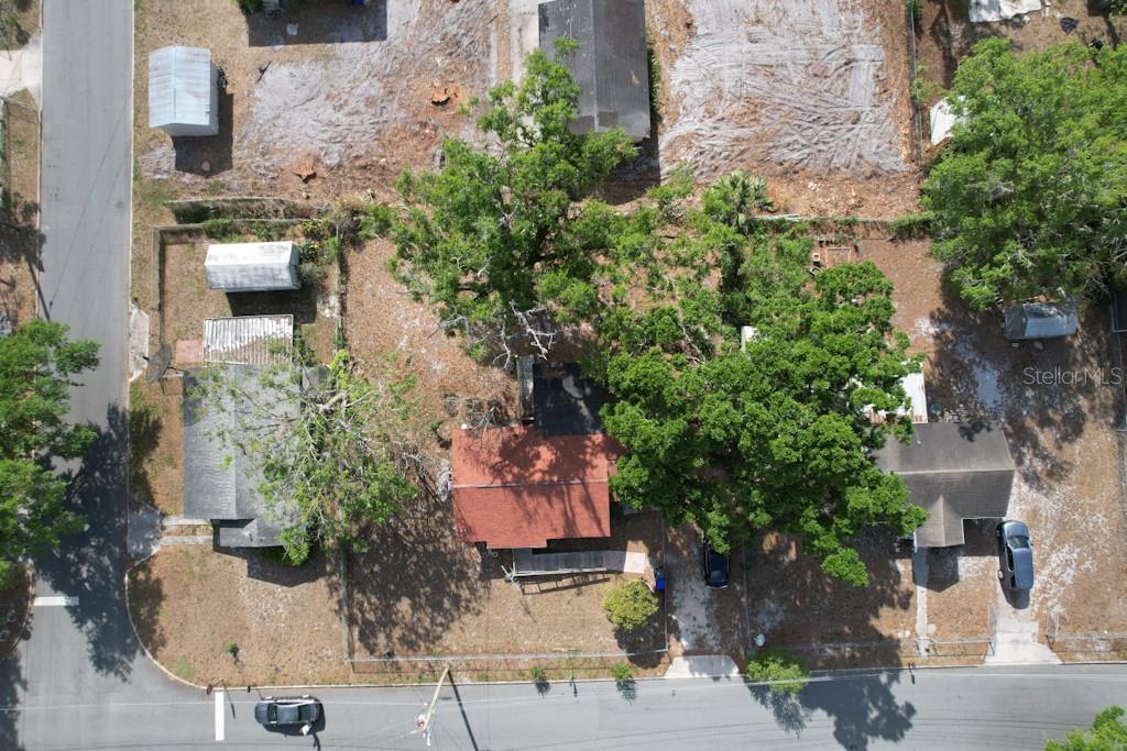 511 S GRADY AVE, LAKELAND, FL, 33815