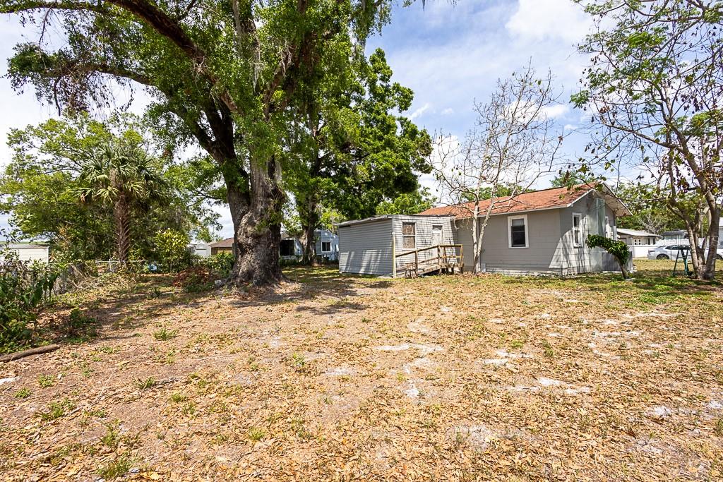 511 S GRADY AVE, LAKELAND, FL, 33815