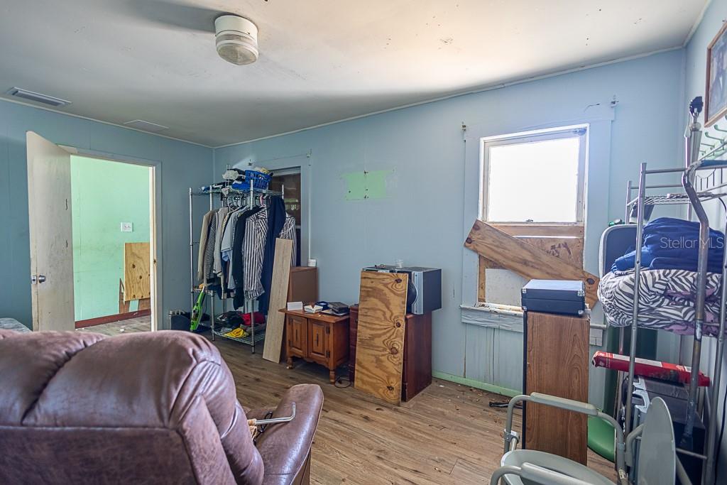 511 S GRADY AVE, LAKELAND, FL, 33815