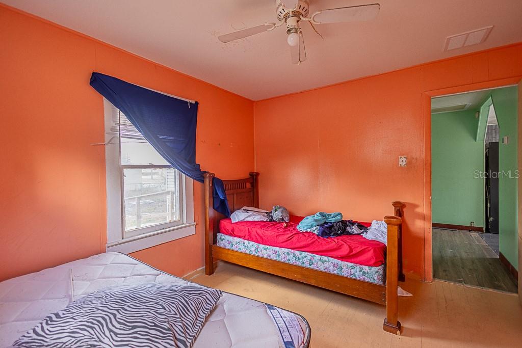 511 S GRADY AVE, LAKELAND, FL, 33815