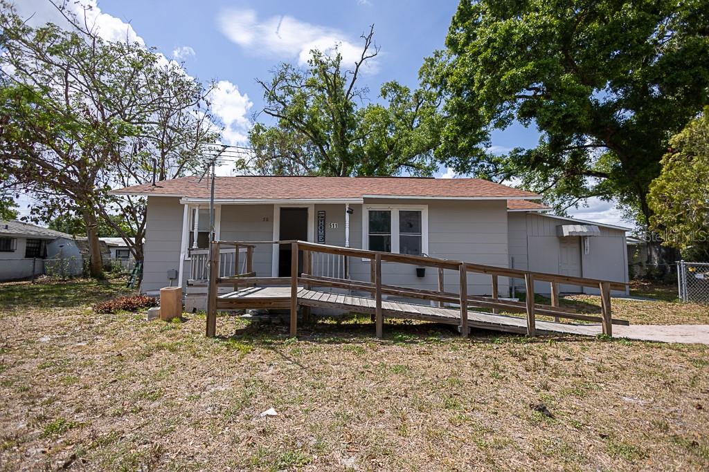511 S GRADY AVE, LAKELAND, FL, 33815