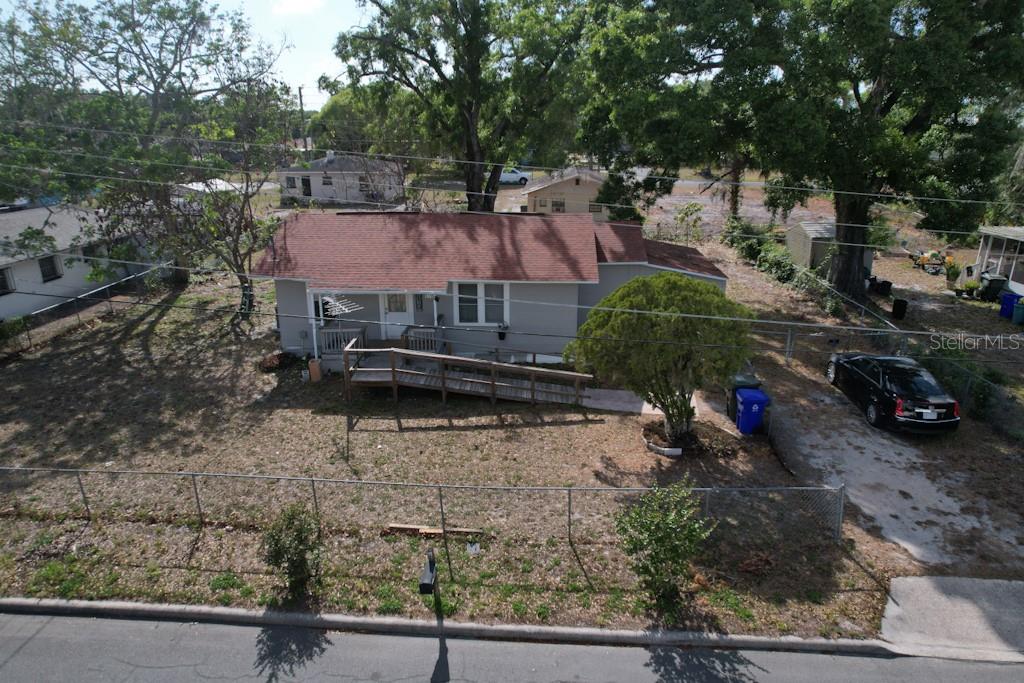 511 S GRADY AVE, LAKELAND, FL, 33815