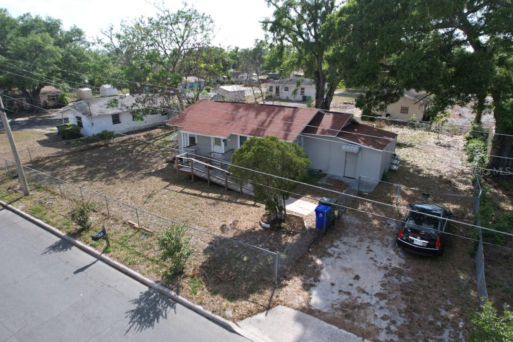 511 S GRADY AVE, LAKELAND, FL, 33815