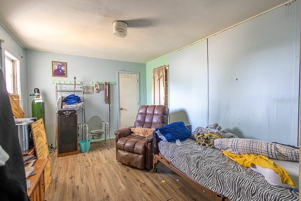 511 S GRADY AVE, LAKELAND, FL, 33815