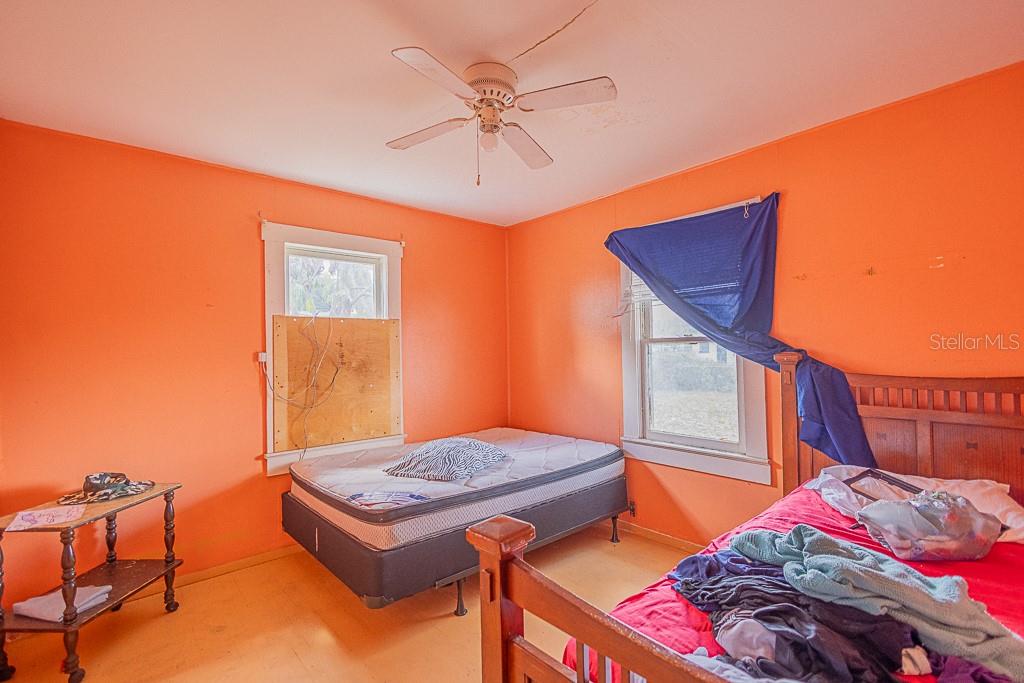 511 S GRADY AVE, LAKELAND, FL, 33815