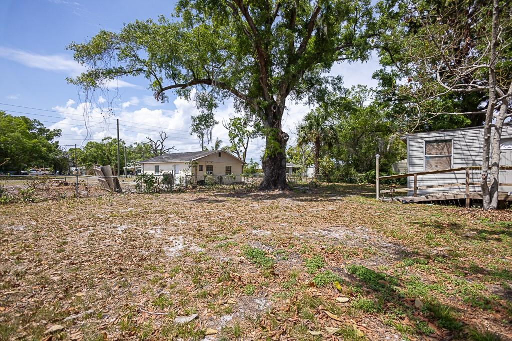 511 S GRADY AVE, LAKELAND, FL, 33815
