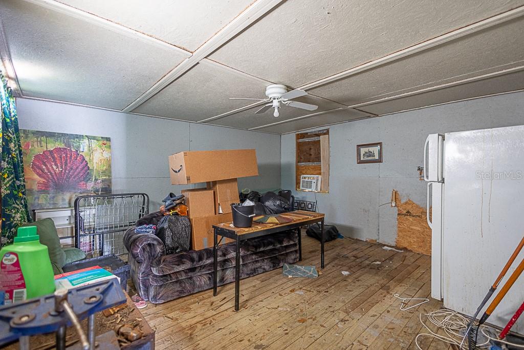 511 S GRADY AVE, LAKELAND, FL, 33815