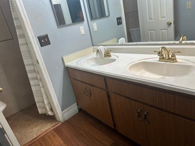 4117 DAVENTRY LN, PALM HARBOR, FL, 34685