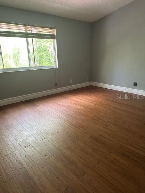 4117 DAVENTRY LN, PALM HARBOR, FL, 34685