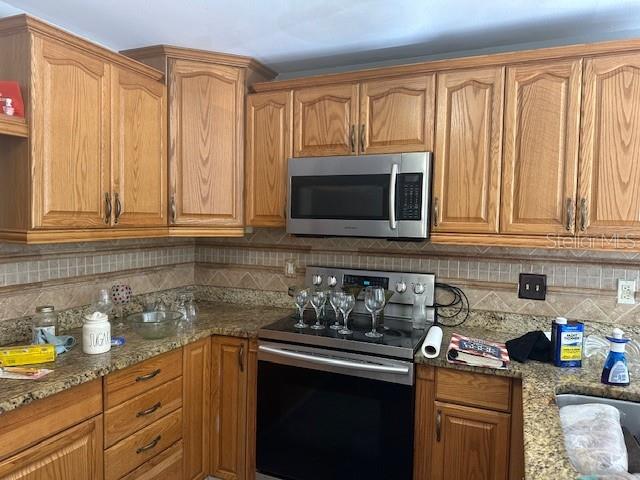 4117 DAVENTRY LN, PALM HARBOR, FL, 34685