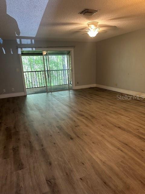 4117 DAVENTRY LN, PALM HARBOR, FL, 34685