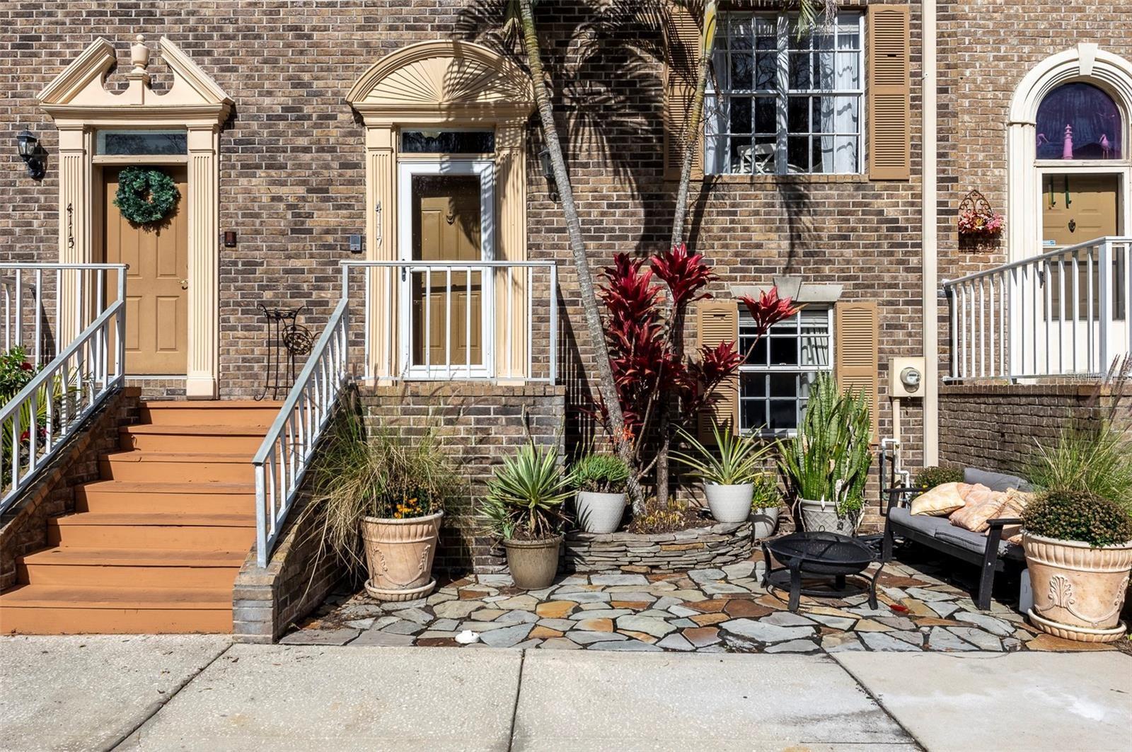 4117 DAVENTRY LN, PALM HARBOR, FL, 34685