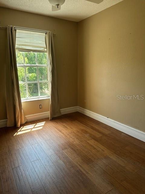 4117 DAVENTRY LN, PALM HARBOR, FL, 34685